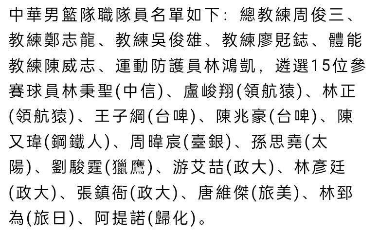 此次VR影像周在青岛举办，将为促进我市电影产业的创新发展，促进高科技VR技术在电影行业的应用发挥更加积极的作用，将为提高青岛作为国际时尚文化城市的定位，添上浓墨重彩的一笔，为提升城市价值和文化竞争力发挥出积极的作用